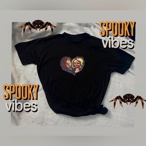 Halloween shirts. Send message for style and size